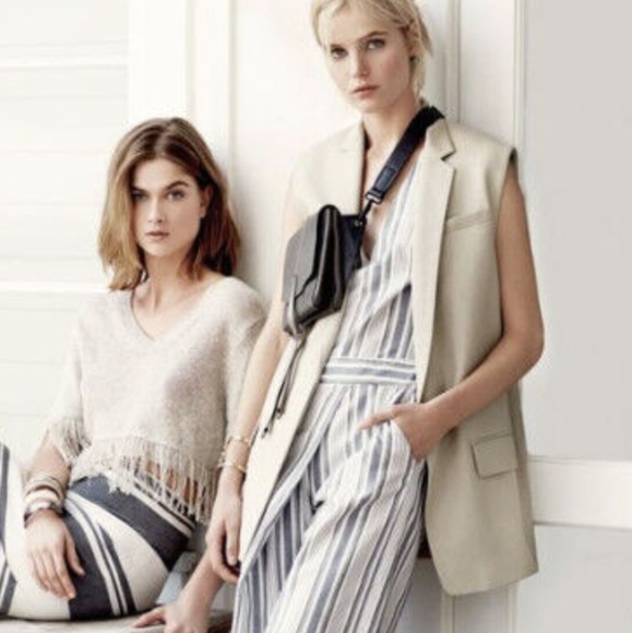 スーツ Saulina ANGELICA - Milano Stitch Two-Button Blazer Saulina Women Angelica - Milano Stitch Two-Button Blazer